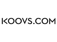 koovs affiliate program